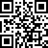 https://tr.abna24.com/x4BhQ