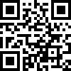 https://tr.abna24.com/x64BS