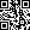 https://tr.abna24.com/x5yDS