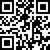 https://tr.abna24.com/x5TDP