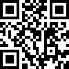https://tr.abna24.com/x4vkh
