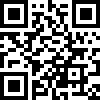 https://tr.abna24.com/x94sC