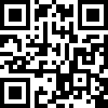 https://tr.abna24.com/x9SDr