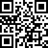 https://tr.abna24.com/x5sdW