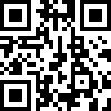 https://tr.abna24.com/x9J99