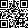 https://tr.abna24.com/xgtjj