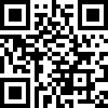 https://tr.abna24.com/xfFrn