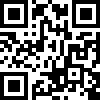 https://tr.abna24.com/xhsNy