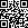 https://tr.abna24.com/x92BB