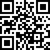 https://tr.abna24.com/xbB22