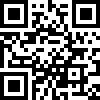 https://tr.abna24.com/xjqF7