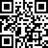 https://tr.abna24.com/x5TGp