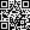 https://tr.abna24.com/x8WKN