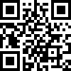 https://tr.abna24.com/xjxhj