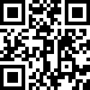https://tr.abna24.com/xdFJL