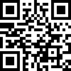 https://tr.abna24.com/x45Gx