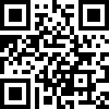 https://tr.abna24.com/x8ZHw
