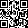 https://tr.abna24.com/xbB87