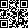 https://tr.abna24.com/xhHkL