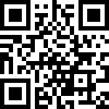https://tr.abna24.com/xhjqx
