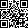 https://tr.abna24.com/xkjyy