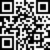 https://tr.abna24.com/x7hr3