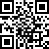 https://tr.abna24.com/xhf3g