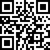 https://tr.abna24.com/x5zHh