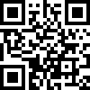 https://tr.abna24.com/x8Shp