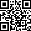 https://tr.abna24.com/xdB6T