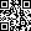 https://tr.abna24.com/x3RQg