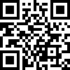 https://tr.abna24.com/x8VnL