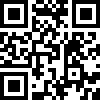 https://tr.abna24.com/x5mcM
