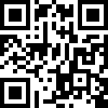https://tr.abna24.com/x9FD2