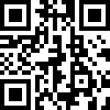 https://tr.abna24.com/xfmV9