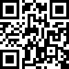 https://tr.abna24.com/x3wpz