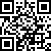https://tr.abna24.com/xjKq6
