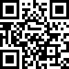 https://tr.abna24.com/x9jM9