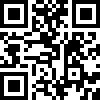 https://tr.abna24.com/x8Mmz