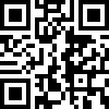 https://tr.abna24.com/xbmJJ