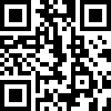 https://tr.abna24.com/x4BDw