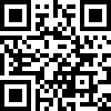 https://tr.abna24.com/xhRT4