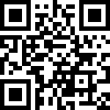 https://tr.abna24.com/xhGnf