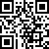 https://tr.abna24.com/xhHmJ