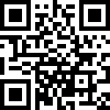 https://tr.abna24.com/xjK7f