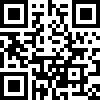 https://tr.abna24.com/x8MQT