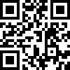 https://tr.abna24.com/xd9Qt