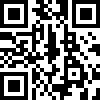 https://tr.abna24.com/xkdFj