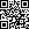https://tr.abna24.com/x5Kxv