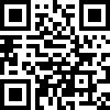 https://tr.abna24.com/x6nNg